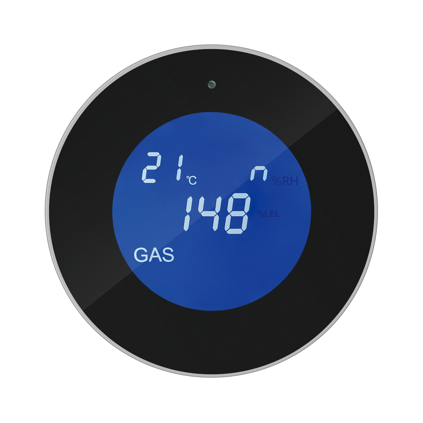 可燃气体报警控制器,固定式可燃气体报警仪,固定式可燃气体报警器