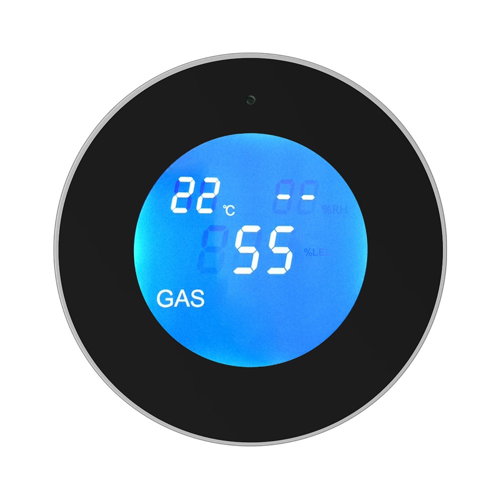 燃气报警器十大品牌 燃气报警器十大品牌