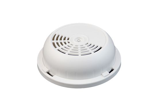 煤气泄露报警器