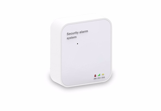 防盗报警器十大品牌 防盗报警器十大品牌