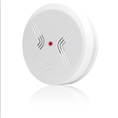 烟雾报警器 烟雾报警器