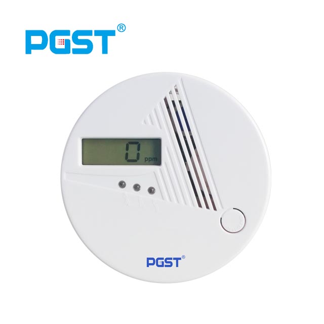 一氧化碳检测器,便携式一氧化碳检测器 一氧化碳检测器,便携式一氧化碳检测器