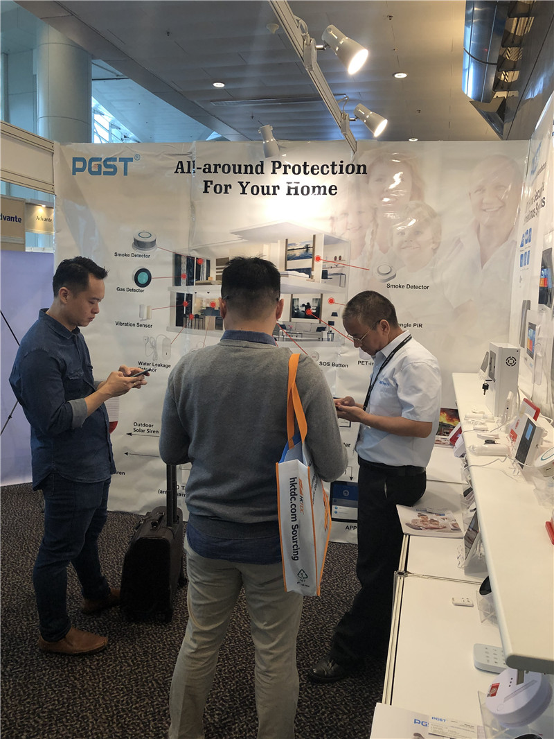 J9直营集团集团2019香港春季电子产品展揭幕,恭候您的光临! J9直营集团集团2019香港春季电子产品展揭幕,恭候您的光临!