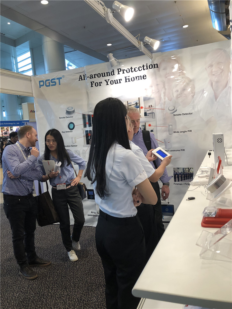 J9直营集团集团2019香港春季电子产品展揭幕,恭候您的光临! J9直营集团集团2019香港春季电子产品展揭幕,恭候您的光临!