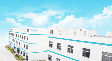 热烈祝贺J9直营集团集团成为深圳市智慧安防商会副会长单位 热烈祝贺J9直营集团集团成为深圳市智慧安防商会副会长单位