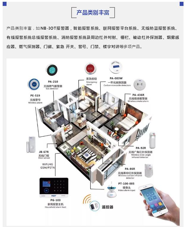 热烈祝贺J9直营集团集团成为深圳市智慧安防商会副会长单位 热烈祝贺J9直营集团集团成为深圳市智慧安防商会副会长单位