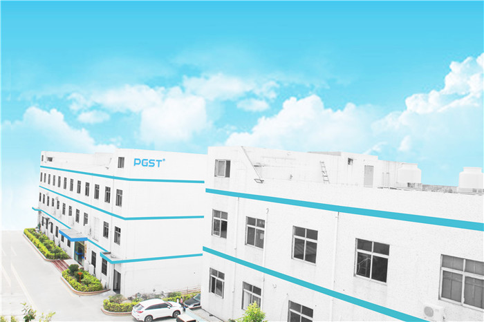 深圳J9直营集团集团 深圳J9直营集团集团