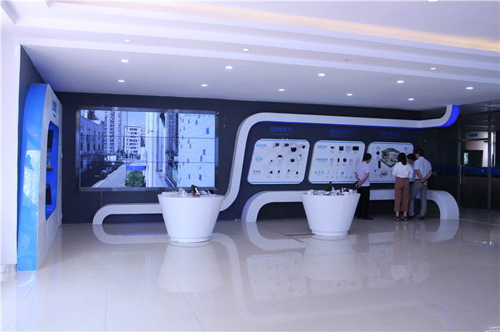 新环境、新气象、新起点、新征程—深圳J9直营集团集团新址欢迎您 新环境、新气象、新起点、新征程—深圳J9直营集团集团新址欢迎您