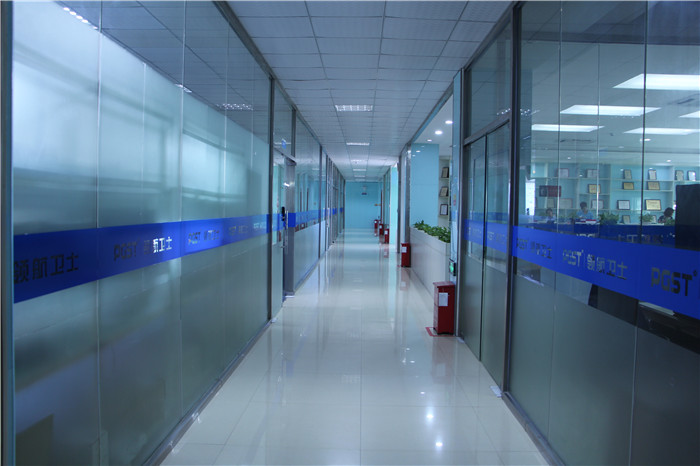 新环境、新气象、新起点、新征程—深圳J9直营集团集团新址欢迎您 新环境、新气象、新起点、新征程—深圳J9直营集团集团新址欢迎您