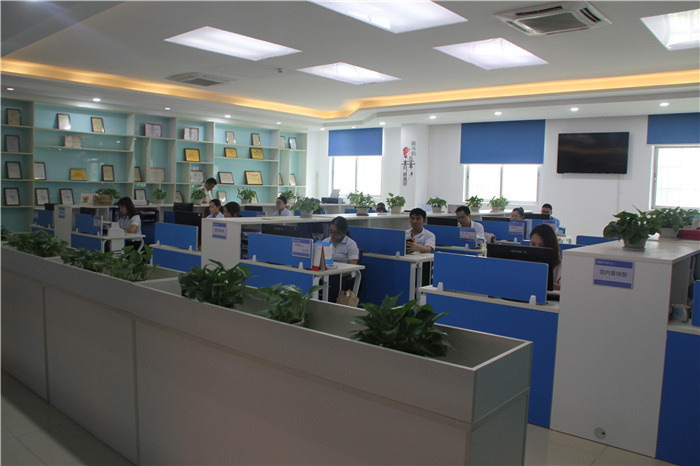 新环境、新气象、新起点、新征程—深圳J9直营集团集团新址欢迎您 新环境、新气象、新起点、新征程—深圳J9直营集团集团新址欢迎您