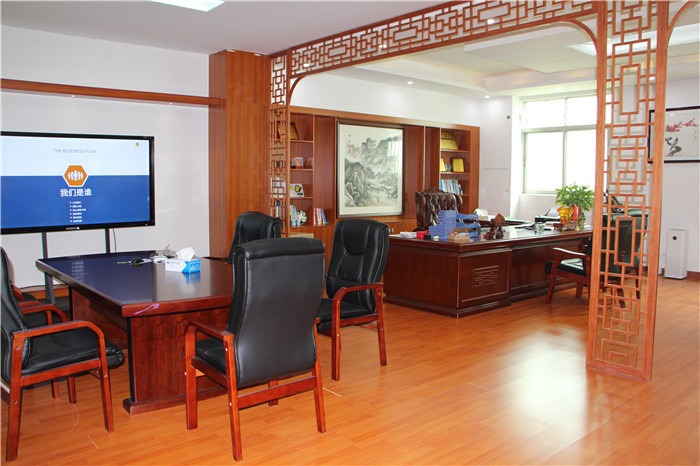 新环境、新气象、新起点、新征程—深圳J9直营集团集团新址欢迎您 新环境、新气象、新起点、新征程—深圳J9直营集团集团新址欢迎您