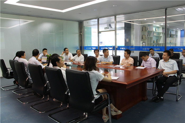 新环境、新气象、新起点、新征程—深圳J9直营集团集团新址欢迎您 新环境、新气象、新起点、新征程—深圳J9直营集团集团新址欢迎您