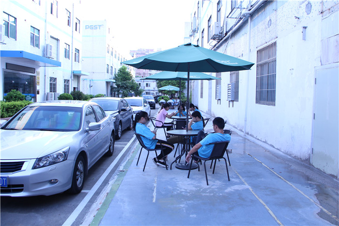 新环境、新气象、新起点、新征程—深圳J9直营集团集团新址欢迎您 新环境、新气象、新起点、新征程—深圳J9直营集团集团新址欢迎您