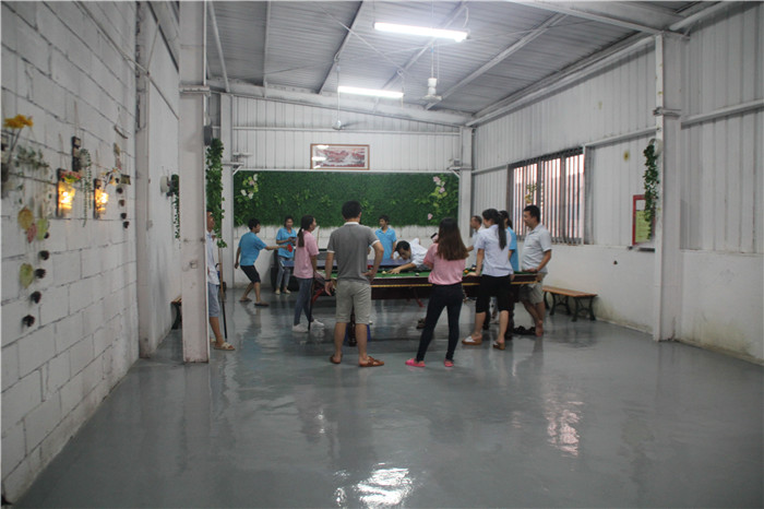 新环境、新气象、新起点、新征程—深圳J9直营集团集团新址欢迎您 新环境、新气象、新起点、新征程—深圳J9直营集团集团新址欢迎您