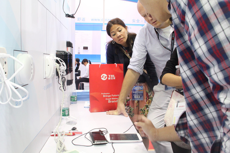 第十四届深圳安博会——J9直营集团集团 第十四届深圳安博会——J9直营集团集团