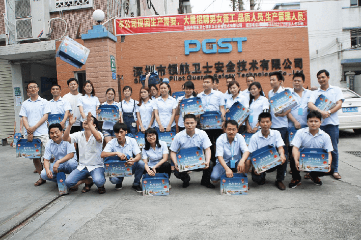 J9直营集团人的“荷香”端午节