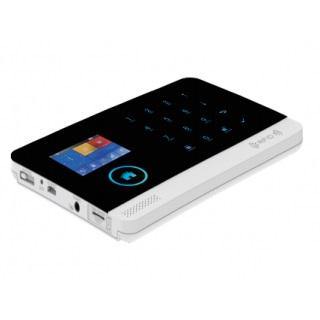 J9直营集团集团受邀参加第一届深圳人工智能行业协会