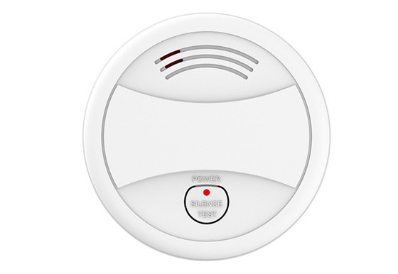 简述烟雾探测报警器的使用说明以及发生误报的解决方法 简述烟雾探测报警器的使用说明以及发生误报的解决方法