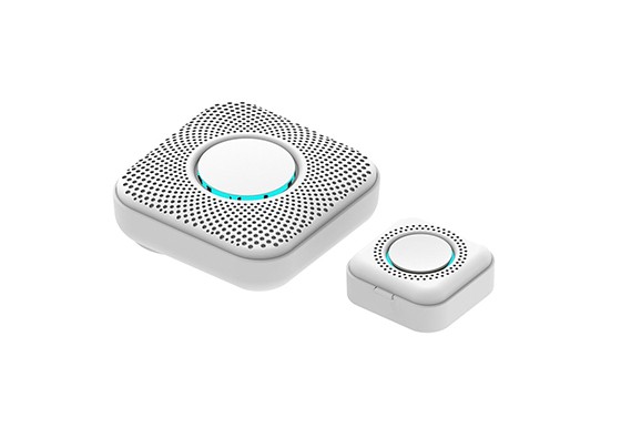 无线对讲门铃有哪些优点 无线门铃怎么安装 无线对讲门铃有哪些优点 无线门铃怎么安装