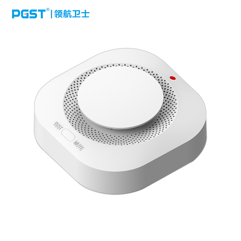 厨房用哪种烟雾报警器可以防止误报? 厨房用哪种烟雾报警器可以防止误报?