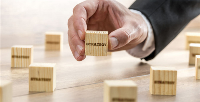 六大机遇四大挑战：2024年安防解决方案市场近四千亿美元