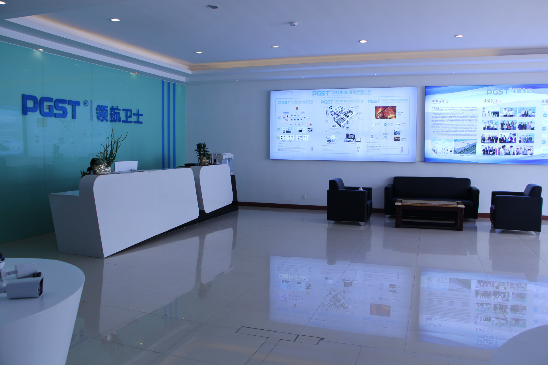 2020年十大烟雾报警器厂家排名 2020年十大烟雾报警器厂家排名