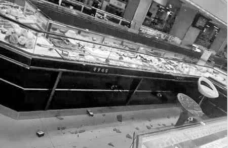 “天鸽”来临,因安装低质报警器损失10万