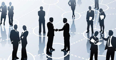 烟雾报警器企业需要做好每个阶段的客源积累? 烟雾报警器企业需要做好每个阶段的客源积累?