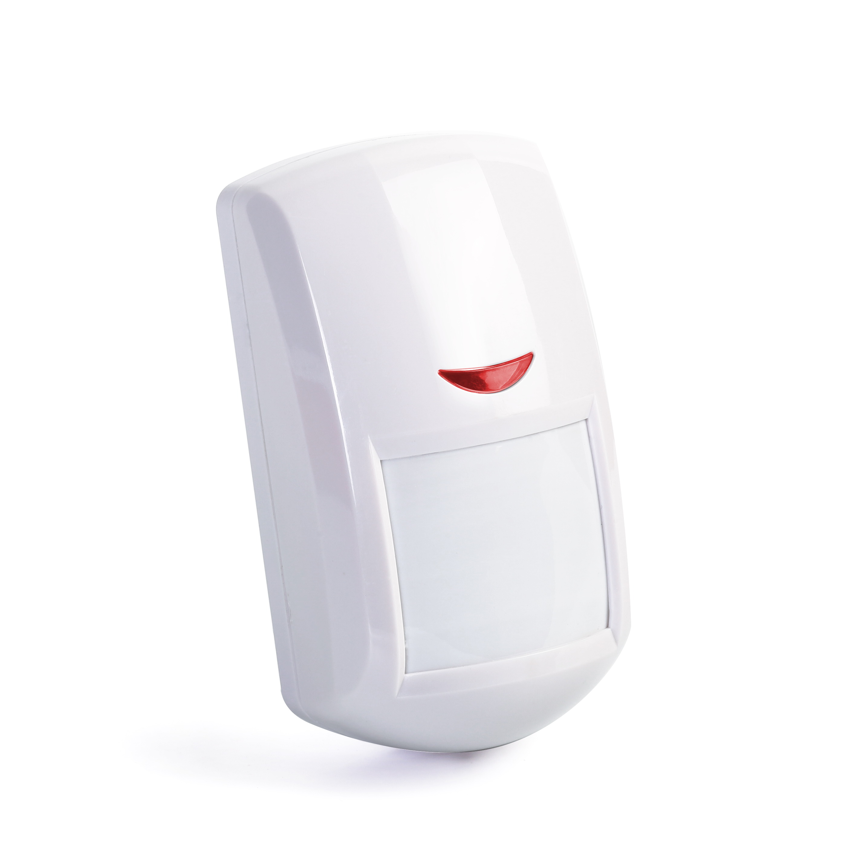 红外防盗探测器 红外防盗探测器