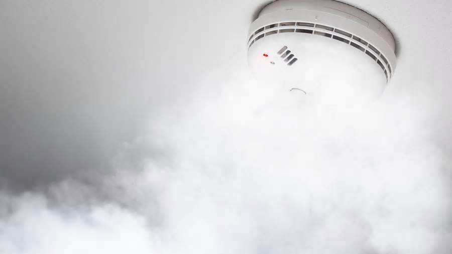 中小烟雾报警器企业该如何去挖掘适合企业的隐形渠道呢?