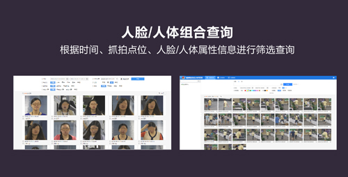 安防知识网：SDT安防大数据时代，我们为什么需要深度智能？