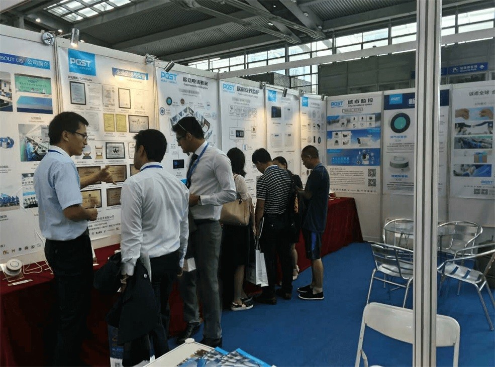 J9直营集团集团物联网博览展 J9直营集团集团物联网博览展