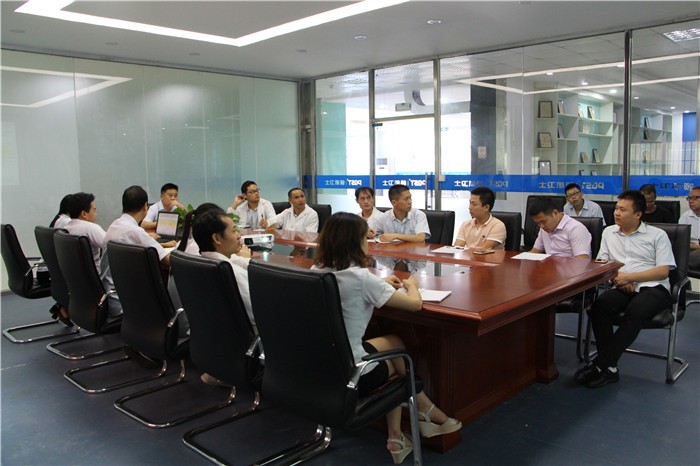 新环境、新气象、新起点、新征程—深圳J9直营集团集团新址欢迎您