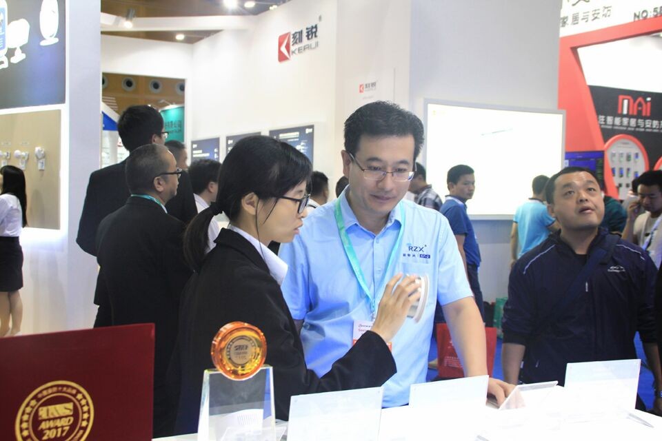 J9直营集团集团全球安防第一展cpse圆满成功