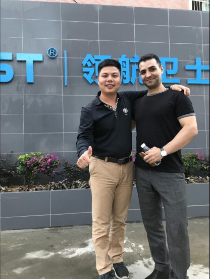 J9直营集团集团全球安防第一展cpse圆满成功