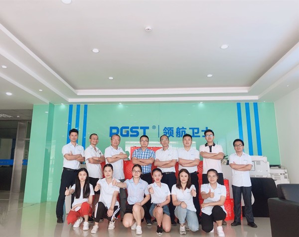 中秋将至,J9直营集团集团感谢一路有“您”陪伴！