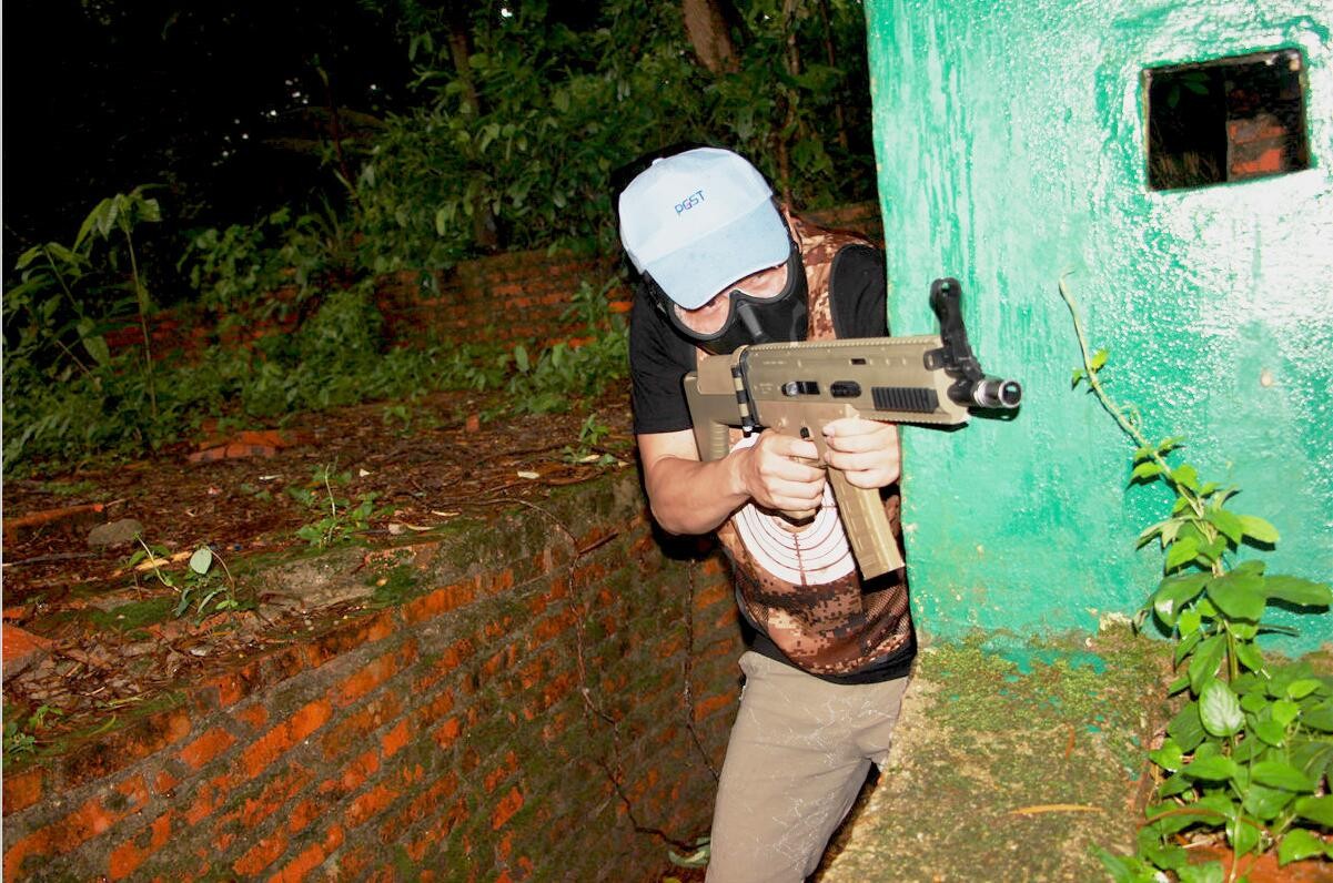 凝聚力量 共筑梦想 年深圳J9直营集团集团大鹏拓展活动 凝聚力量 共筑梦想 年深圳J9直营集团集团大鹏拓展活动