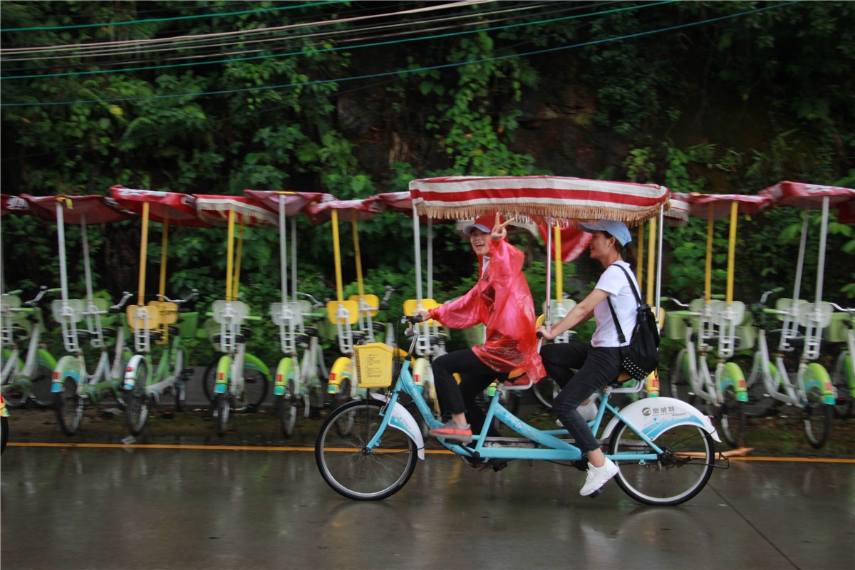 凝聚力量 共筑梦想 年深圳J9直营集团集团大鹏拓展活动 凝聚力量 共筑梦想 年深圳J9直营集团集团大鹏拓展活动