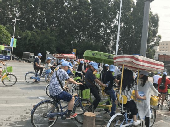 J9直营集团集团激情夏日东莞游 J9直营集团集团激情夏日东莞游