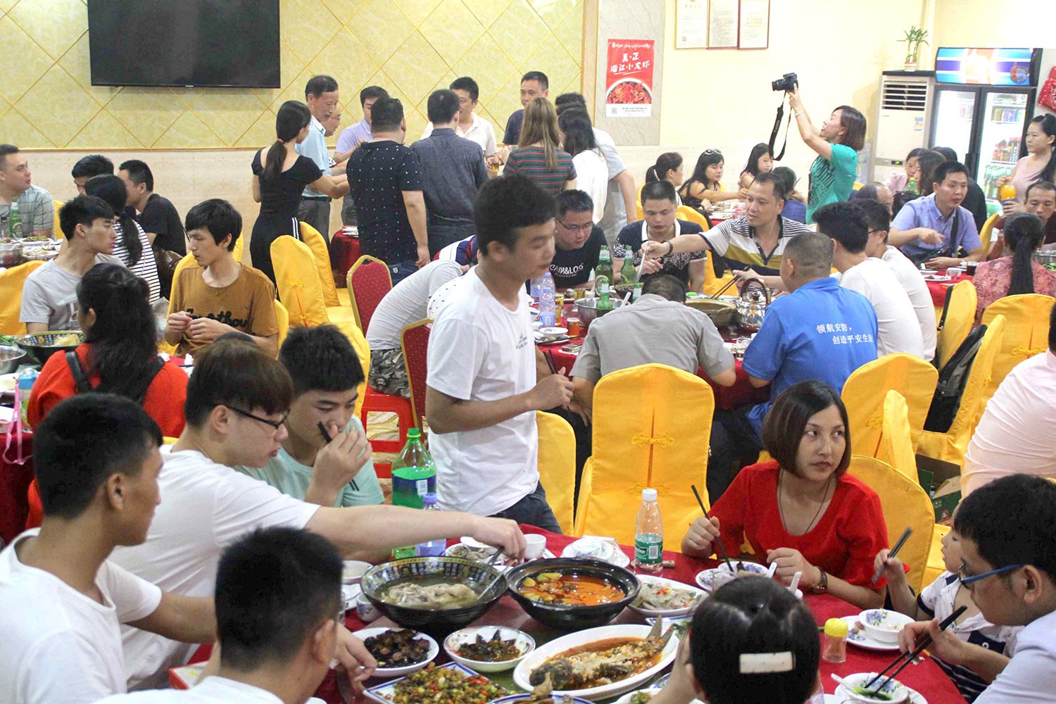 J9直营集团集团激情夏日东莞游 J9直营集团集团激情夏日东莞游