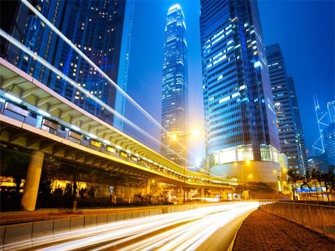 如何区分于智慧城市、智能城市和数字城市这几个概念?J9直营集团集团