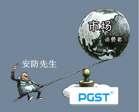 打造诚信红外线报警器品牌,安防企业需要好好研究！