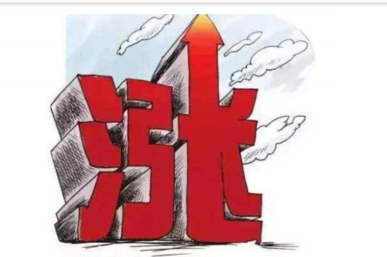 报警器企业如何解决产品成本涨价的问题? 报警器企业如何解决产品成本涨价的问题?