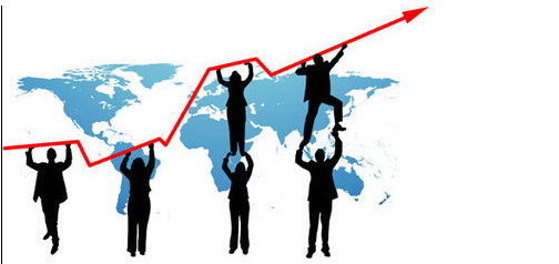 哪五大因素正在左右安防行业发展