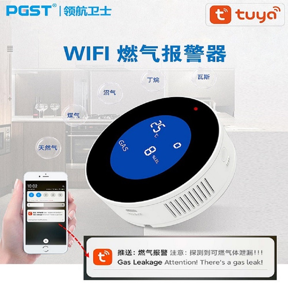 突发！沈阳一饭店燃气爆炸，半条街成废墟(图4)