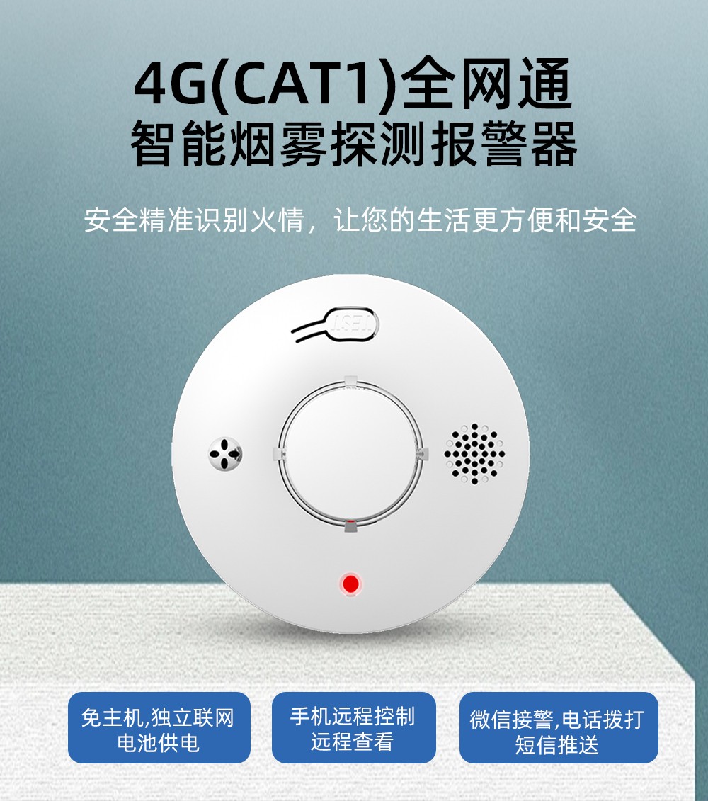 S01-4G-烟雾报警器中文详情页_01