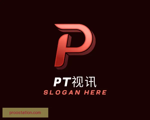 认识PT视讯